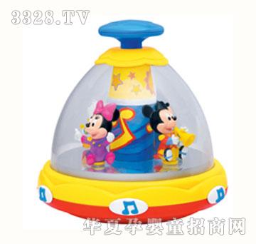 Playwell���������挚�����D�����_