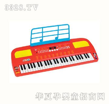 Playwell������54�I����g�������