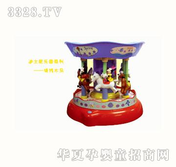 Playwell���������Dľ�R
