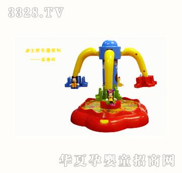Playwell�����������L