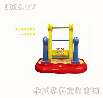 Playwell�����������L��
