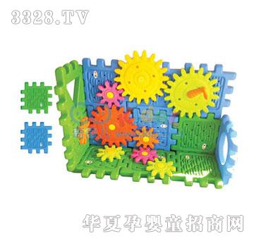 ���ƴ���B���X݆�M