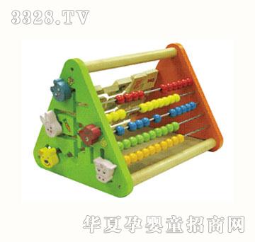 Playwell���������һ�W����