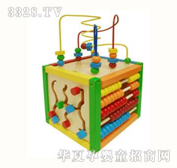 Playwell���������һ�๦�܌W��ħ��