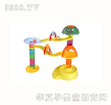 Playwell����������Ȥ�D�D��