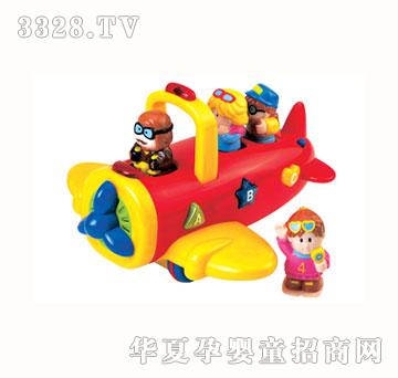 Playwell�������t�⾀�b�،W���w�C