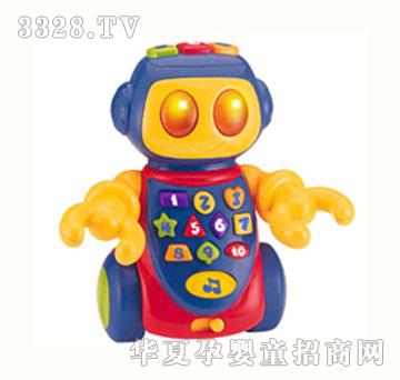 Playwell�������̌W�C����