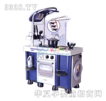 ����{ɫ�N��