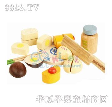 �����ʽ������п�