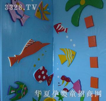 �W�Pܛ�w�ʎr6