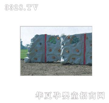 �W�P�ʎr������01