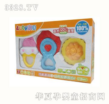 ��ؐ������u�3PCS