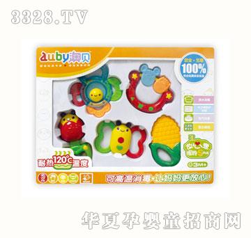 ��ؐ������u�5PCS