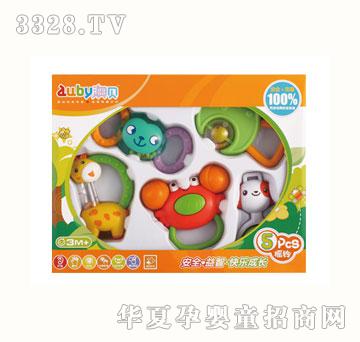 ��ؐ��ֻ�b�u�