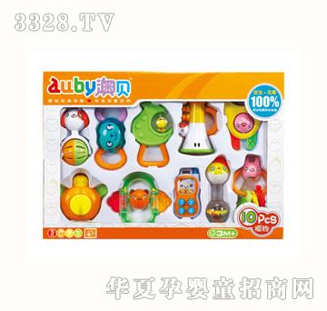 ��ؐ10ֻ���b�u�