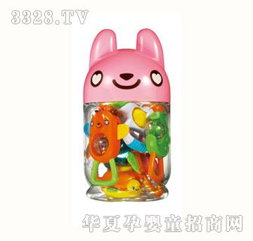 ��ؐ10ֻ���b�u�