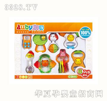 ��ؐ8ֻ���b�u�