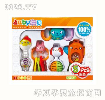 ��ؐ5ֻ���b�u�