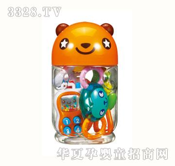 ��ؐ5ֻ���b�u�