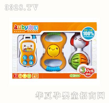 ��ؐ3ֻ���b�u�