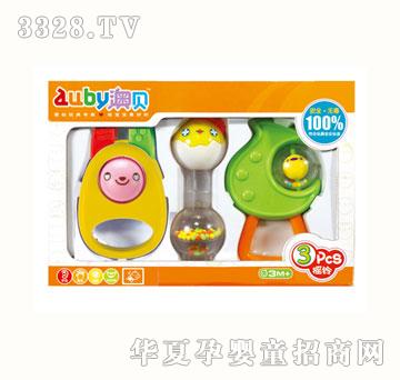 ��ؐ��ֻ���b�u�