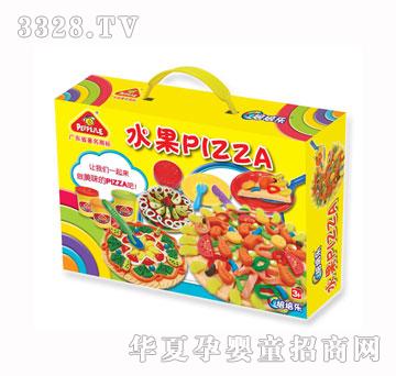 ������ˮ��PIZZA
