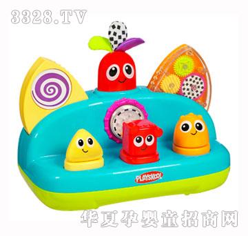 ��֮�����������Lϵ�л����J֪���