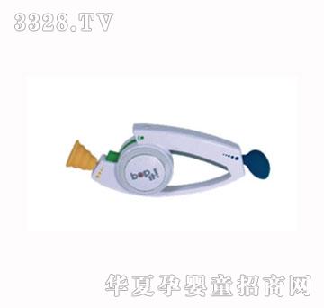 ��֮��2011��Ʒ