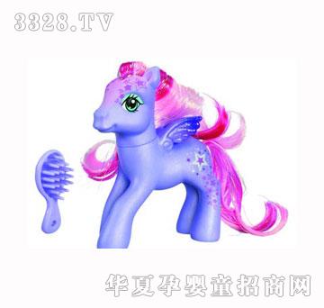��֮��С�R�����ҵĺ���ϵ���Ǹ�2