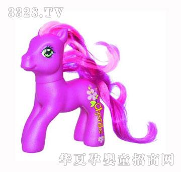 ��֮��С�R�����ҵĺ���ϵ�Кg�g1