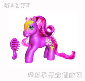 ��֮��С�R�����ҵĺ���ϵ�Кg�g2