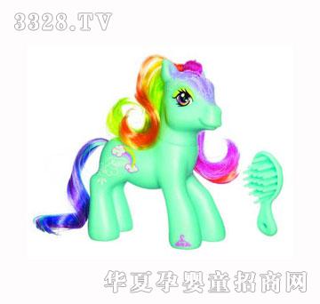 ��֮��С�R�����ҵĺ���ϵ���ƌ�2