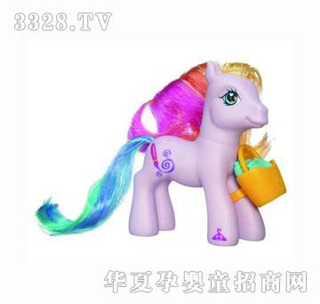 ��֮��С�R�����ҵĺ���ϵ��1