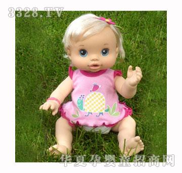 ��֮��Baby