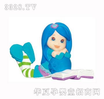 ��֮����ݮ���Ļ��A��żϵ��