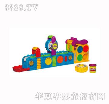 ��֮����������Ȥ���S������g