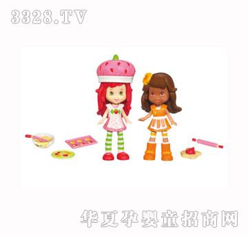 ��֮����ݮ���ģ����������bH19162