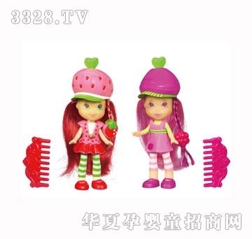 ��֮����ݮ���ģ��������l����18263
