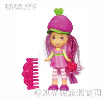 ��֮����ݮ���ģ��������l����19167