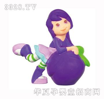 ��֮����ݮ���ģ����A��żϵ��19099