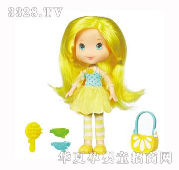 ��֮����ݮ����5Ӣ������ϵ��