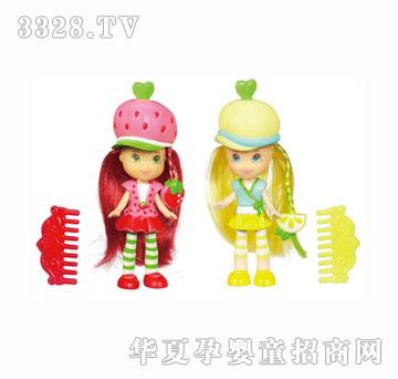 ��֮����ݮ�����������l����H18262