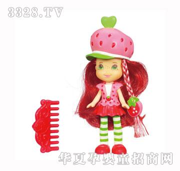 ��֮����ݮ�����������l����H19165