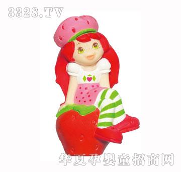 ��֮����ݮ���Ļ��A��żϵ��H19094