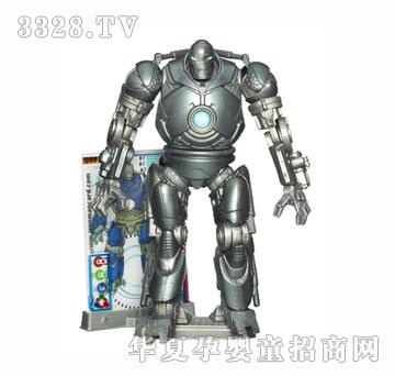 ��֮����F�b3.75Ӣ������ϵ��֮��F؜