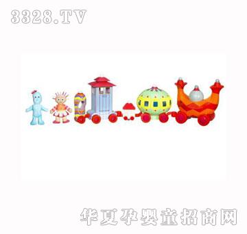 ��֮�����@�����ⶣ��܇�ղ��b