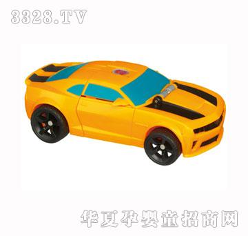 ��֮��׃�ν��������ˏ����D�Q��ʿ���S��