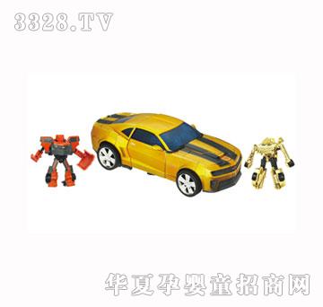 ��֮��׃�ν���2011����������---��ɫ���S��