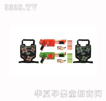 ��֮��NERF�������p�˼������b