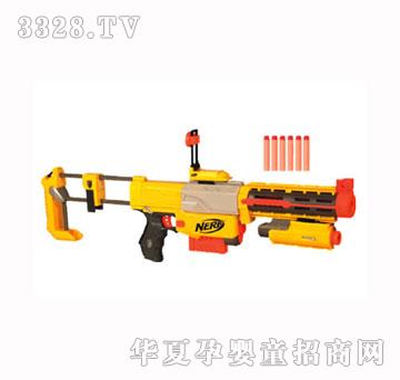 ��֮��NERF�b��ϵ��